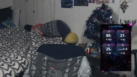 Nika online show from 01.24.25