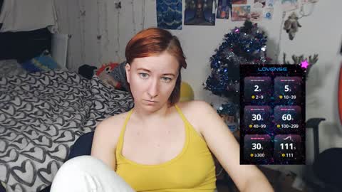 Nika online show from 01.25.25