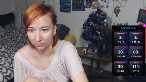 Nika online show from 01.25.25