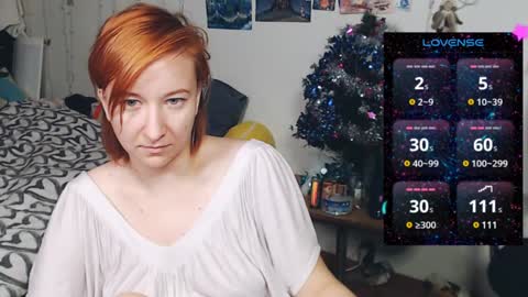 Nika online show from 01.26.25