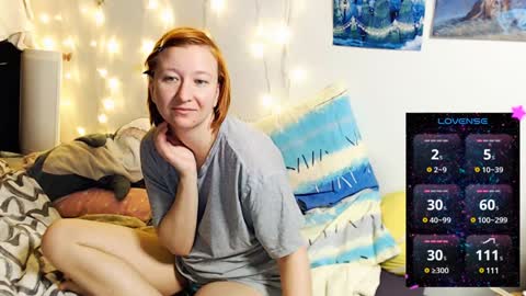 Nika online show from 01.27.25