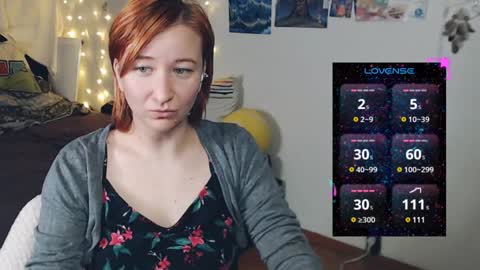 Nika online show from 02.08.25