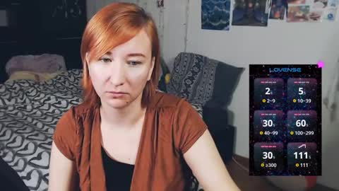 Nika online show from 02.10.25