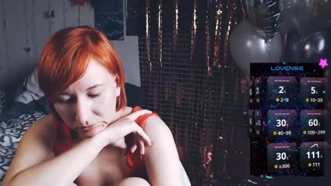 Nika online show from 02.15.25