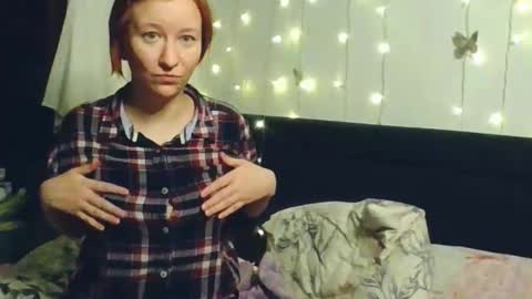 Nika online show from 01.19.26