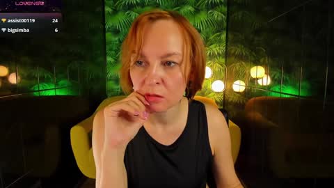 Nika online show from 12.10.24