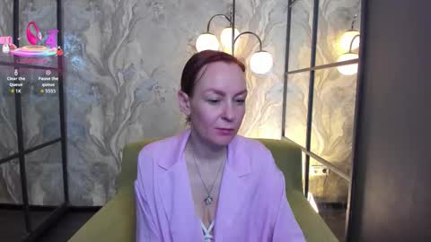 Nika online show from 02.22.26