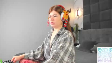 Nika online show from 12.22.25