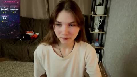 Nika online show from 03.02.26