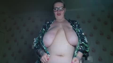 Nika online show from 02.23.25