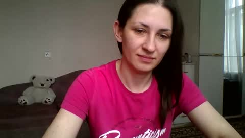 nika_smily online show from 04.22.26