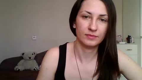 Snapshot of nika_smily chatting on 05.02.26 nika_smily online show from 05.02.26