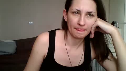 Snapshot of nika_smily chatting on 05.03.26 nika_smily online show from 05.03.26