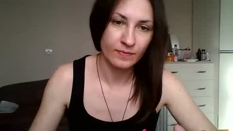 Snapshot of nika_smily chatting on 05.07.26 nika_smily online show from 05.07.26