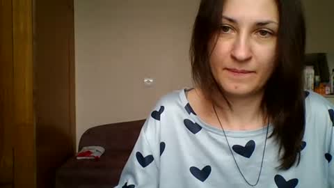 Snapshot of nika_smily chatting on 05.13.26 nika_smily online show from 05.13.26