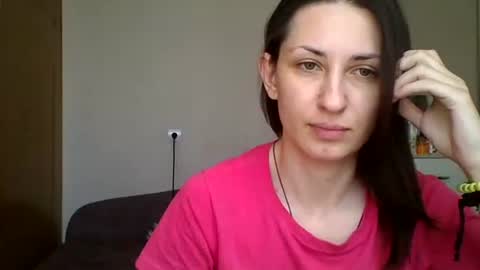 Snapshot of nika_smily chatting on 05.15.26 nika_smily online show from 05.15.26