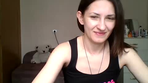 Snapshot of nika_smily chatting on 05.18.26 nika_smily online show from 05.18.26