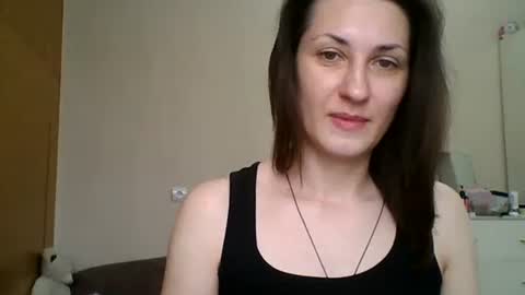 Snapshot of nika_smily chatting on 05.21.26 nika_smily online show from 05.21.26