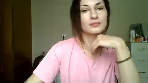 Snapshot of nika_smily chatting on 05.24.26 nika_smily online show from 05.24.26