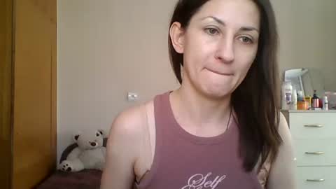 Snapshot of nika_smily chatting on 05.25.26 nika_smily online show from 05.25.26