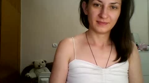 Snapshot of nika_smily chatting on 05.29.26 nika_smily online show from 05.29.26