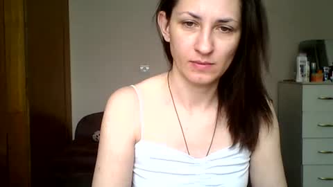 Snapshot of nika_smily chatting on 06.02.26 nika_smily online show from 06.02.26