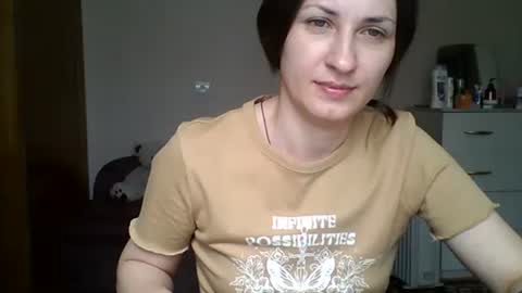 Snapshot of nika_smily chatting on 06.03.26 nika_smily online show from 06.03.26