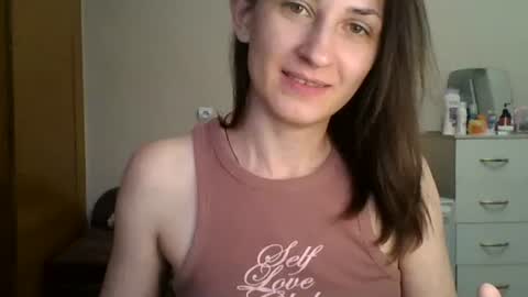 Snapshot of nika_smily chatting on 06.03.26 nika_smily online show from 06.03.26