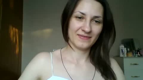 Snapshot of nika_smily chatting on 06.04.26 nika_smily online show from 06.04.26