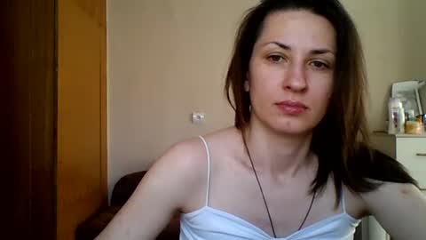 Snapshot of nika_smily chatting on 06.05.26 nika_smily online show from 06.05.26