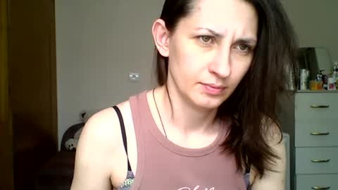 Snapshot of nika_smily chatting on 06.09.26 nika_smily online show from 06.09.26