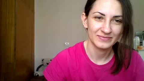 Snapshot of nika_smily chatting on 06.10.26 nika_smily online show from 06.10.26