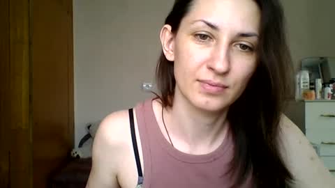 Snapshot of nika_smily chatting on 06.12.26 nika_smily online show from 06.12.26