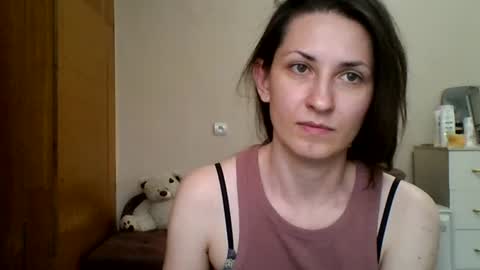 Snapshot of nika_smily chatting on 06.14.26 nika_smily online show from 06.14.26
