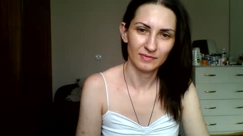 Snapshot of nika_smily chatting on 06.18.26 nika_smily online show from 06.18.26