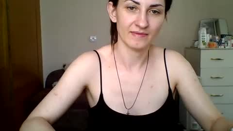 Snapshot of nika_smily chatting on 06.19.26 nika_smily online show from 06.19.26