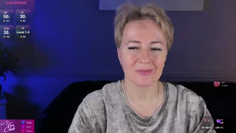 Nika online show from 12.06.24