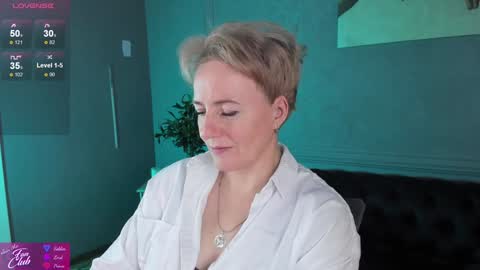 Nika online show from 12.06.24