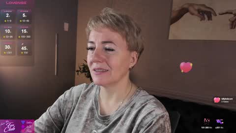 Nika online show from 12.07.24