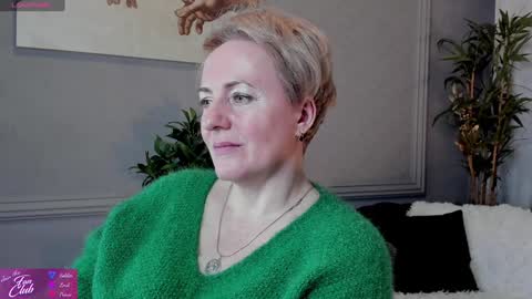 Nika online show from 02.07.25