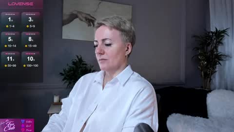 Nika online show from 02.22.25