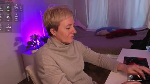 Nika online show from 10.05.25