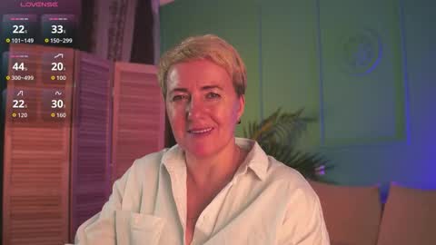 Nika online show from 11.07.25