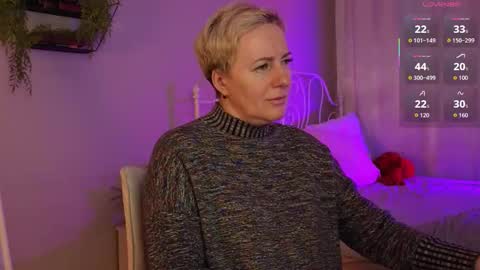 Nika online show from 01.11.26