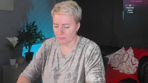 Nika online show from 04.03.26