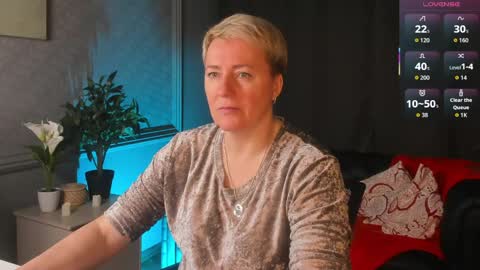 Nika online show from 04.04.26