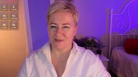 Snapshot of nika_smit chatting on 05.01.26 Nika online show from 05.01.26