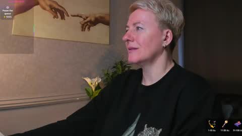 Snapshot of nika_smit chatting on 05.02.26 Nika online show from 05.02.26