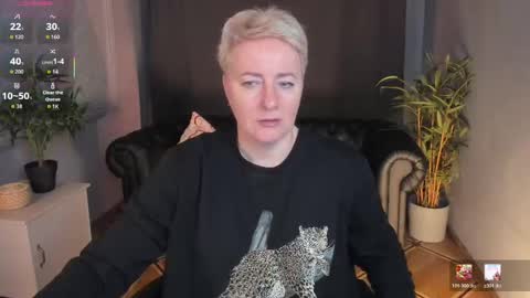 Snapshot of nika_smit chatting on 05.03.26 Nika online show from 05.03.26