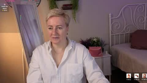 Snapshot of nika_smit chatting on 05.07.26 Nika online show from 05.07.26